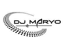 DJ MARYO - DJ Nunta Targoviste