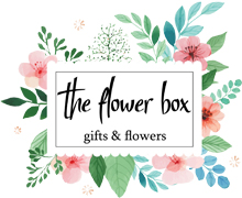 The Flower Box Targoviste